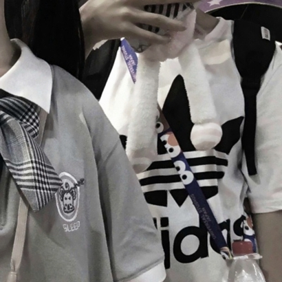 超绝的玩网真人情侣头像来袭！ 情侣头像 第6张