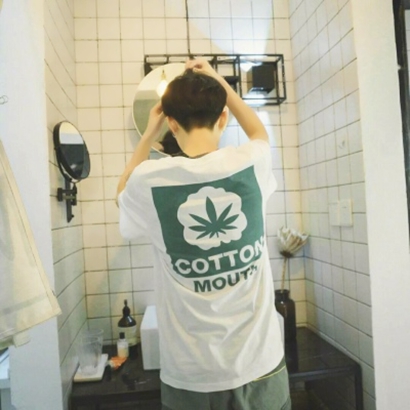 情侣头像微信一对两张真人图片推荐 情侣头像 第32张 情侣头像微信一对两张真人图片推荐 情侣头像 第32张