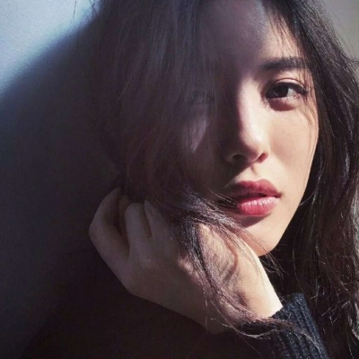 女生必看！优质头像杂图来袭 女生头像 第19张