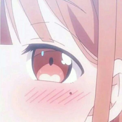 2025超火的女生微信动漫头像来袭 女生头像 第15张