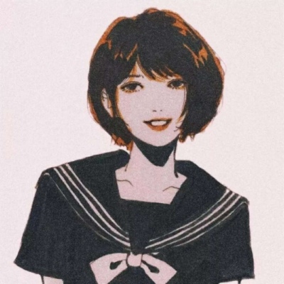 女生必看！优质头像杂图来袭 女生头像 第9张