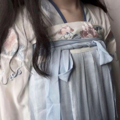 真实头像女生活照，真实感拉满 女生头像 第14张