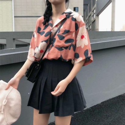 2025必看！潮流真人高清微信头像来袭✨ 女生头像 第28张