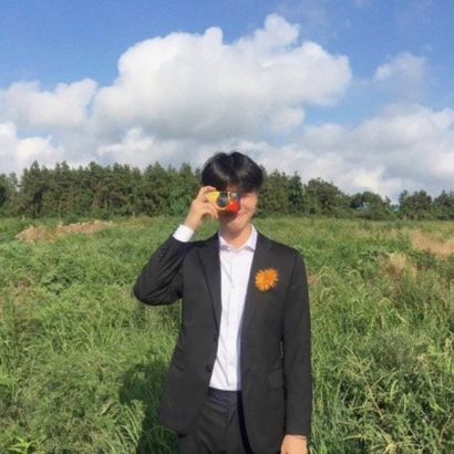 真人意境情侣一左一右高清头像图片精选 情侣头像 第8张 真人意境情侣一左一右高清头像图片精选 情侣头像 第8张