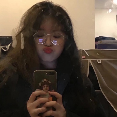 超绝!高清真人可爱女生头像来啦! 女生头像 第19张 超绝!高清真人可爱女生头像来啦! 女生头像 第19张