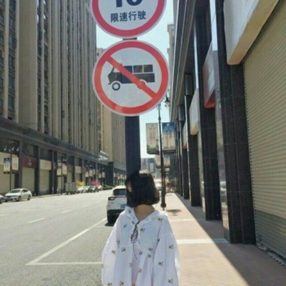 2025年最火闺蜜头像三人高清图片 友情头像 第4张