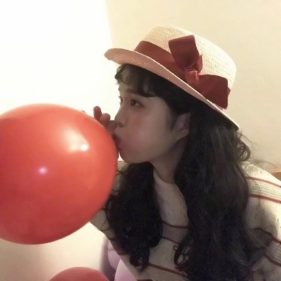 2025超绝真人女微信头像来啦✨ 女生头像 第20张