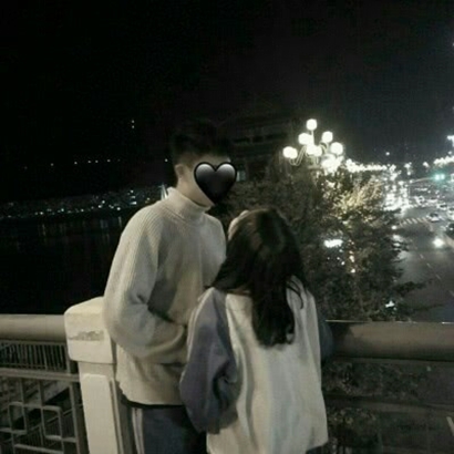 真人情侣头像男女一左一右图文 情侣头像 第2张 真人情侣头像男女一左一右图文 情侣头像 第2张