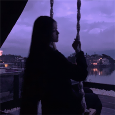 2025真人微信女生头像精选✨ 女生头像 第32张