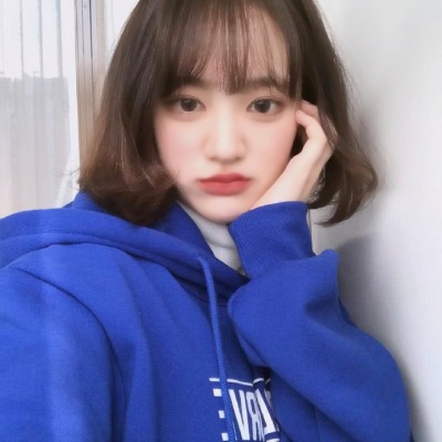 🔥2025必看！真人一左一右配对高清闺蜜头像来袭 友情头像 第5张