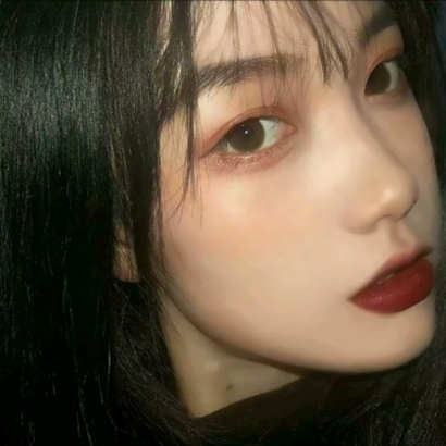 2025必看！真人微信女生头像大全 女生头像 第29张