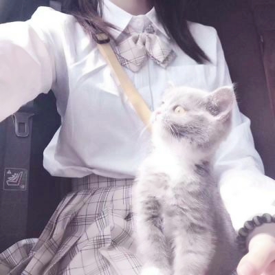 👸2025超绝QQ女生部位真人头像来袭 女生头像 第10张