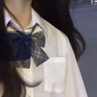甜美气质女生头像高清图片推荐 女生头像 第21张