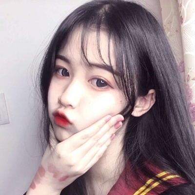 女生必看!超绝高清真人最潮QQ头像来袭 女生头像 第20张 女生必看!超绝高清真人最潮QQ头像来袭 女生头像 第20张