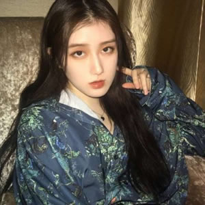 真人版闺蜜头像一左一右精选 女生头像 第17张