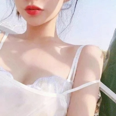 2025新款ins女生头像来袭，超绝！ 女生头像 第2张