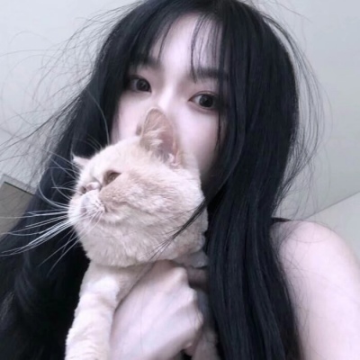 超绝!独一无二的真人女生微信头像来啦 女生头像 第20张 超绝!独一无二的真人女生微信头像来啦 女生头像 第20张