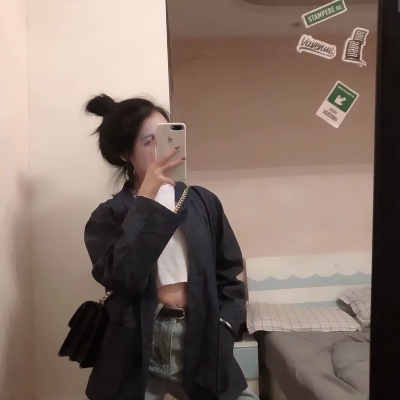 QQ闺蜜头像两张一对高清图片，都散发着浓浓的闺蜜情 友情头像 第34张