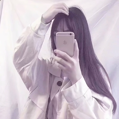 超赞！2025真人流行闺蜜头像来袭🥰  友情头像 第21张