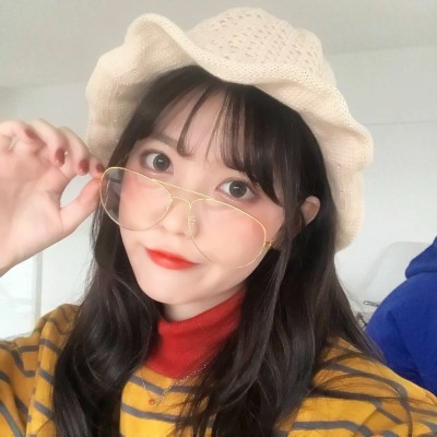 🔥2025必看!高清真人闺蜜头像来袭 女生头像 第6张 🔥2025必看!高清真人闺蜜头像来袭 女生头像 第6张