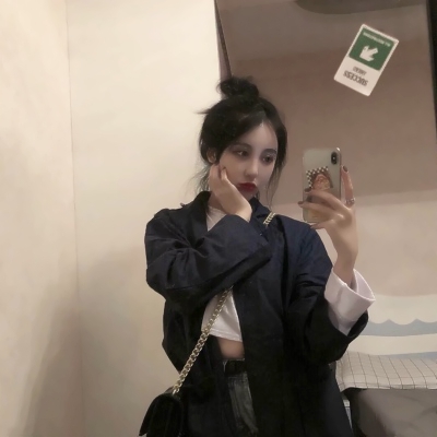 QQ闺蜜头像两张一对高清图片，都散发着浓浓的闺蜜情 友情头像 第32张