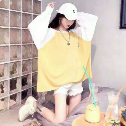 🔥2025真人女生超流行头像来袭 女生头像 第3张
