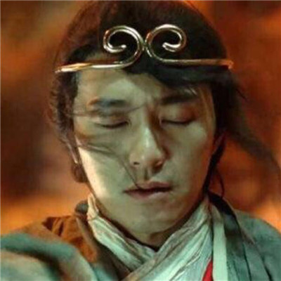 渣男头像大揭秘！让你一秒看穿 男生头像 第1张