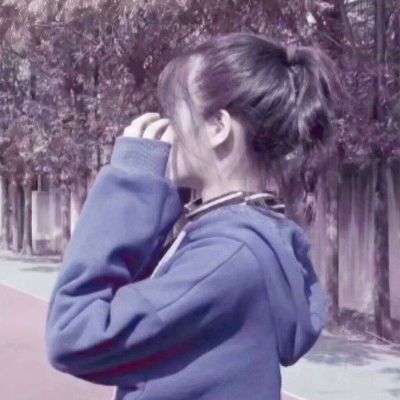 超赞!2025真人流行闺蜜头像来袭🥰 友情头像 第12张 超赞!2025真人流行闺蜜头像来袭🥰 友情头像 第12张