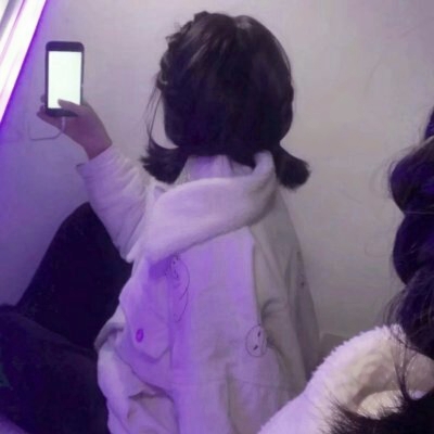 2025最新闺蜜头像一对两张真人 友情头像 第8张 2025最新闺蜜头像一对两张真人 友情头像 第8张