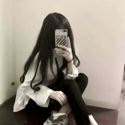 闺蜜二人闺蜜专属头像一左一右,超甜 友情头像 第2张 闺蜜二人闺蜜专属头像一左一右,超甜 友情头像 第2张