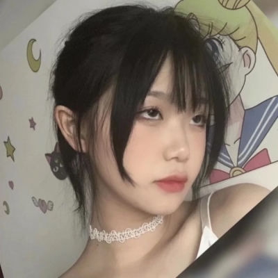 微信真人优质女生头像照片 女生头像 第11张