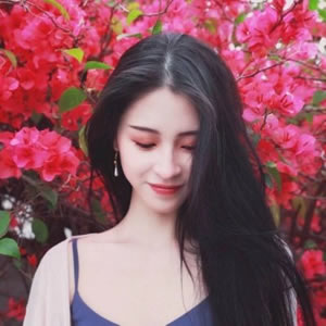 可爱漂亮女生头像推荐，萌翻又美炸！ 女生头像 第12张