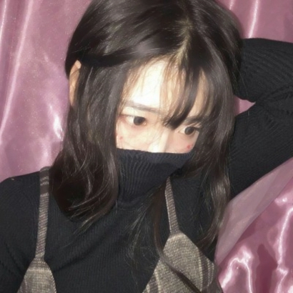 🔥2025必看！真人女生微信头像精选 女生头像 第19张