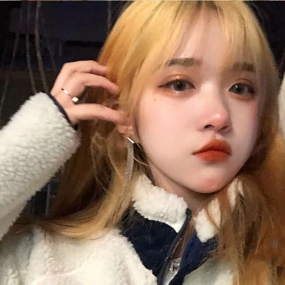 真人高清!优质女生头像精选 女生头像 第11张 真人高清!优质女生头像精选 女生头像 第11张