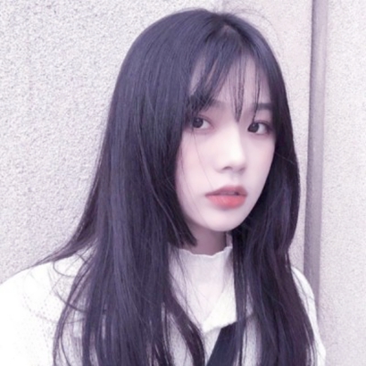 🔥2025抖音超绝真人女生头像来袭 女生头像 第21张