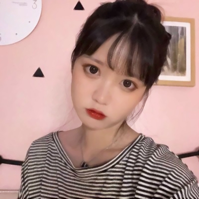 🔥2025必看!高清真人闺蜜头像来袭 女生头像 第34张 🔥2025必看!高清真人闺蜜头像来袭 女生头像 第34张