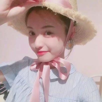 🔥2025必看!高清真人单人闺蜜头像来袭 友情头像 第24张 🔥2025必看!高清真人单人闺蜜头像来袭 友情头像 第24张