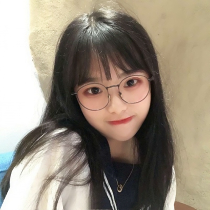 2025超火QQ女生头像精选来啦 女生头像 第13张