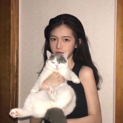 宝藏微信真实女生头像来袭 女生头像 第4张