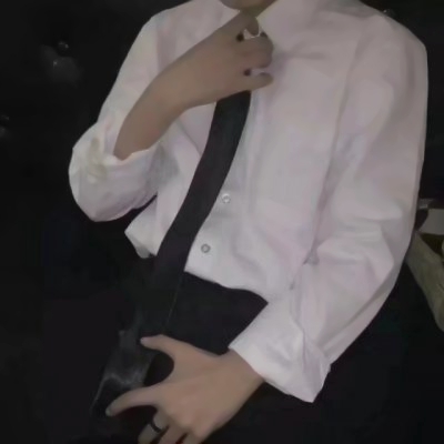 🔥2025男生最新真人头像来袭 男生头像 第6张