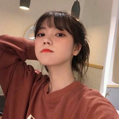 🔥2025必看！真人个性女生潮图头像来袭 女生头像 第12张