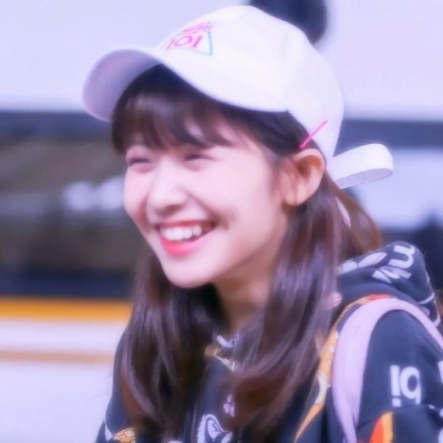 宝藏来袭,真人流行优质女生头像大全