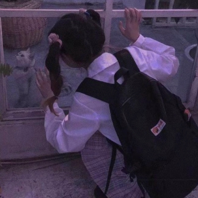 宝藏来袭，真人流行优质女生头像大全 女生头像 第10张