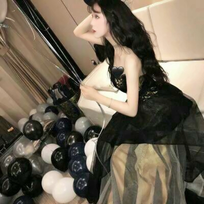 🔥2025超火！微信一左一右真人闺蜜头像来啦 女生头像 第3张