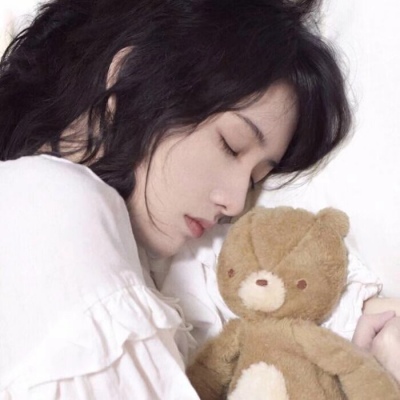 超绝!真人微信女头像推荐 女生头像 第14张 超绝!真人微信女头像推荐 女生头像 第14张