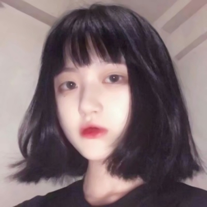 🔥2025女生真人最新头像来袭 女生头像 第17张