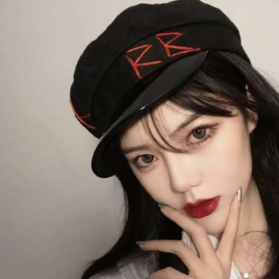 抖音真人女生头像精选,每一张都超绝! 女生头像 第20张 抖音真人女生头像精选,每一张都超绝! 女生头像 第20张