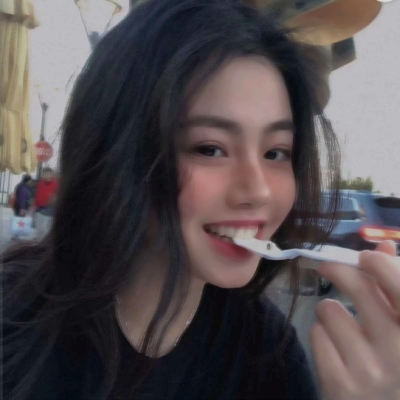 宝藏来袭,真人流行优质女生头像大全 女生头像 第17张 宝藏来袭,真人流行优质女生头像大全 女生头像 第17张