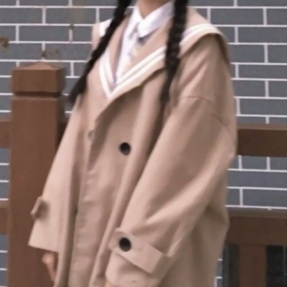 🔥2025超绝真人女生部位头像推荐 女生头像 第34张