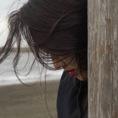 绝美真人高清女生头像来袭 女生头像 第4张